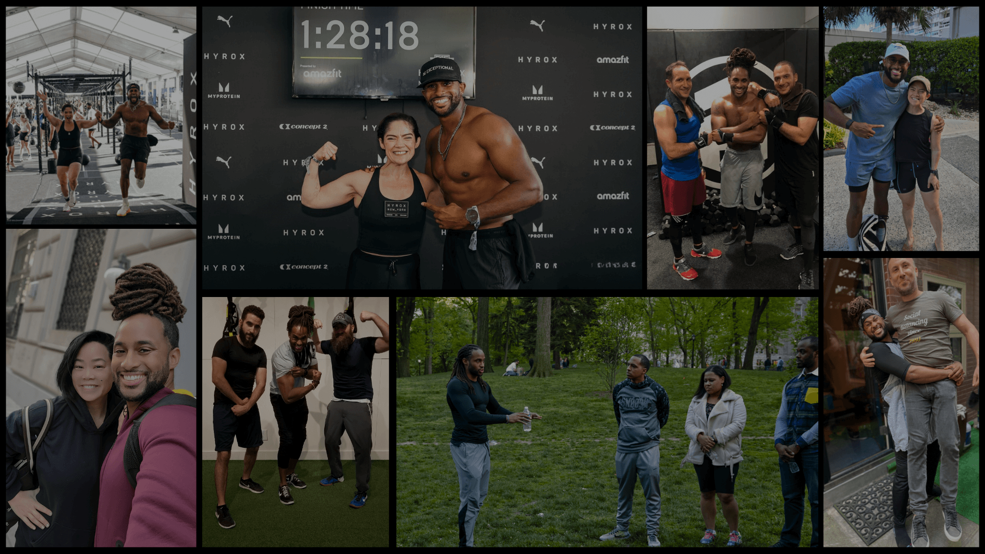 365 Executive Coaching